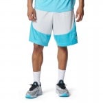 ������������ޡ� ��� ���꡼ CURRY ���ץ�å��� ���硼�� UNDER ARMOUR �Х����åȥܡ��륦���� �Х��ѥ� 2026SS wua(6009771024)  26bwtk ����饤����� ���ʸ��Բ�