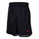 ������������ޡ� ����˥� UA������ ��å��奷�硼�� UNDER ARMOUR �Х����åȥܡ��륦���� �Х��ѥ� 2026SS wua(6010341005)