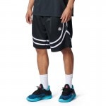 ������������ޡ� ��� ���꡼ CURRY �����ͥ��㡼 ���硼�� UNDER ARMOUR �Х����åȥܡ��륦���� �Х��ѥ� 2026SS wua(6011369001)