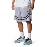 ������������ޡ� ��� ���꡼ CURRY �����ͥ��㡼 ���硼�� UNDER ARMOUR �Х����åȥܡ��륦���� �Х��ѥ� 2026SS wua(6011369100)