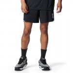 ������������ޡ� ��� UA ���ȥ꡼�ȥ������� ���硼�� UNDER ARMOUR �Х����åȥܡ��륦���� �Х��ѥ� 2026SS wua(6012516001)