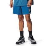 ������������ޡ� ��� UA ���ȥ꡼�ȥ������� ���硼�� UNDER ARMOUR �Х����åȥܡ��륦���� �Х��ѥ� 2026SS wua(6012516498)