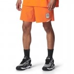 ������������ޡ� ��� UA ���ȥ꡼�ȥ������� ���硼�� UNDER ARMOUR �Х����åȥܡ��륦���� �Х��ѥ� 2026SS wua(6012516800)