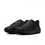 �ʥ��� ACG �ڥ����� �ȥ쥤�� NIKE ACG PEGASUS TRAIL ��� �ȥ쥤�� ���˥󥰥��塼�� HV8116-002 26sunr(hv8116002)