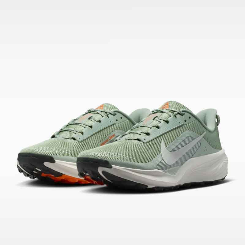 ナイキ ACG ペガサス トレイル NIKE ACG PEGASUS TRAIL メンズ