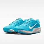 �ʥ��� ACG �ڥ����� �ȥ쥤�� NIKE ACG PEGASUS TRAIL ��� �ȥ쥤�� ���˥󥰥��塼�� HV8116-400 26sunr(hv8116400)