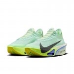 �ʥ��� ����ե��ե饤 3  NIKE ALPHAFLY 3 ��� ������ �졼���󥰥��塼�� FD8311-300 26sunr(fd8311300)