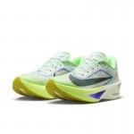 �ʥ��� ������ �ե饤 6 NIKE ZOOM FLY 6 ��� ������ �졼���󥰥��塼�� FN8454-300 26sunr(fn8454300)
