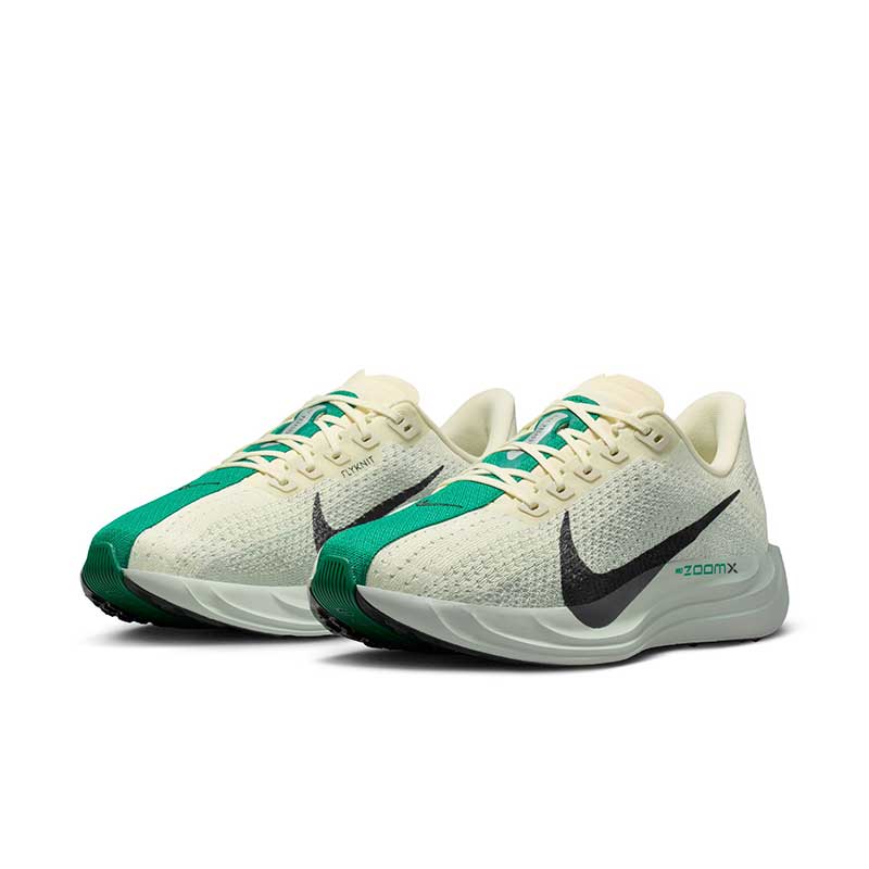 ナイキ ウィメンズ ペガサス プラス NIKE PEGASUS PLUS ロード