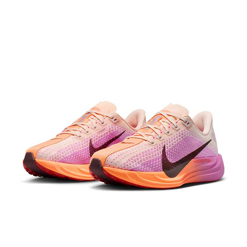 ナイキ ウィメンズ ペガサス プラス NIKE PEGASUS PLUS ロード