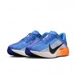 �ʥ��� �ڥ����� �ץ饹 NIKE PEGASUS PLUS ��� ������ ���˥󥰥��塼�� FQ7262-403 26sunr(fq7262403) 26stk ����饤�󥹥ȥ�����