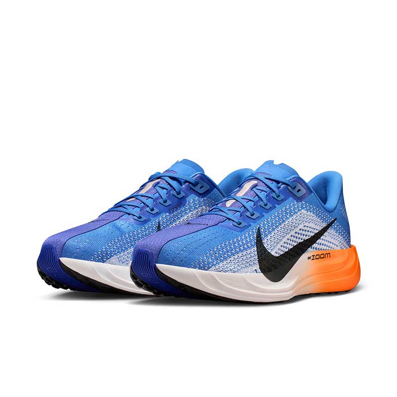 ナイキ ペガサス プラス NIKE PEGASUS PLUS メンズ ロード ランニング