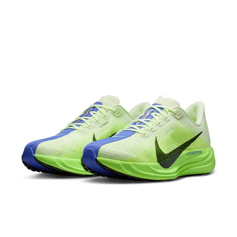 ナイキ ペガサス プラス NIKE PEGASUS PLUS メンズ ロード ランニング