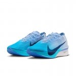 �ʥ��� ������� �������ѡ��ե饤 4 NIKE VAPORFLY 4 ������ �졼���󥰥��塼�� HF6412-114 26sunr(hf6412114) 26stk ����饤�󥹥ȥ����� 0903s