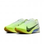 ナイキ ヴェイパーフライ 4 CM NIKE VAPORFLY 4 ロード レーシング