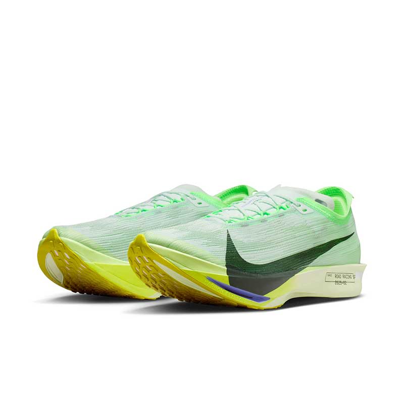 ナイキ ズームX ストリークフライ 2 NIKE STREAKFLY 2 ロード