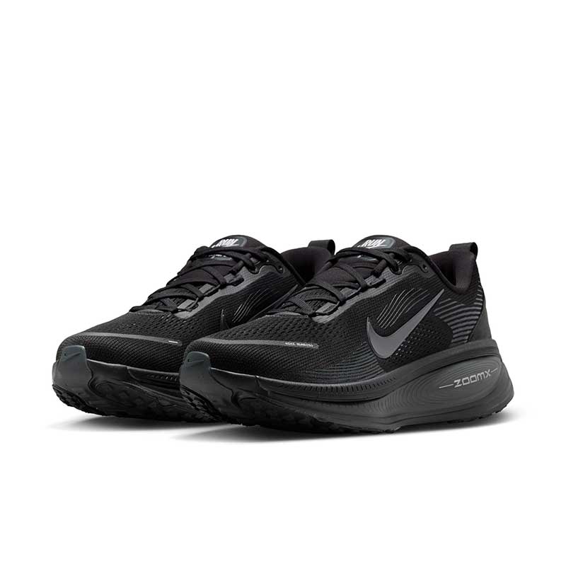 26cm ボメロ18 ナイキ Vomero18 NIKE ボメロ18 安い商品を通販サイトから探す | 26.0」の人気商品一覧 スパイク・シューズ