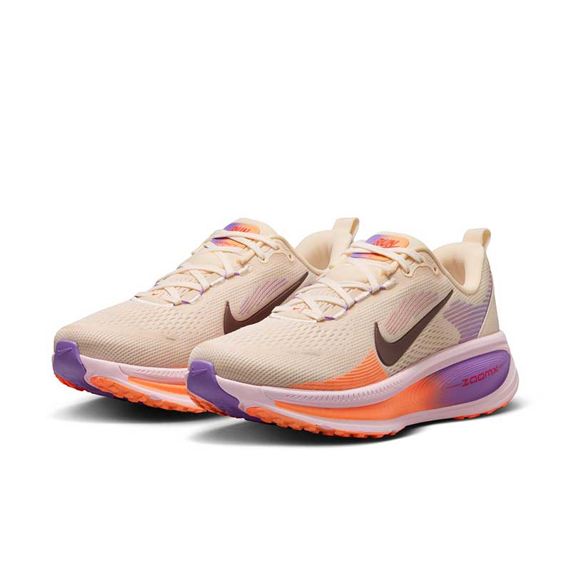 ナイキ ウィメンズ ボメロ 18 NIKE VOMERO 18 W ロード ランニング