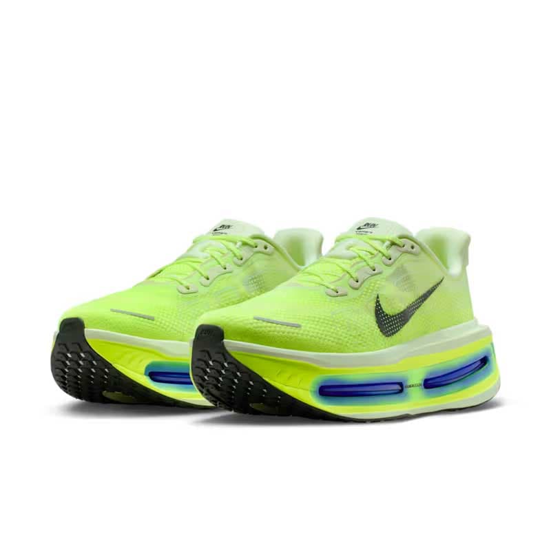 ナイキ ボメロ プレミアム NIKE VOMERO PRM メンズ ロード ランニング