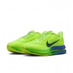 �ʥ��� �ڥ����� �ץ�ߥ��� NIKE PEGASUS PREMIUM ��� ������ ���˥󥰥��塼�� HQ2592-702 26sunr(hq2592702) 26stk ����饤�󥹥ȥ����� 0903s