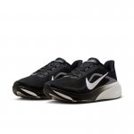 �ʥ��� �ڥ����� 42 NIKE PEGASUS 42 ��� ������ ���˥󥰥��塼�� IB1873 001 26sunr (ib1873001) 26stk 724