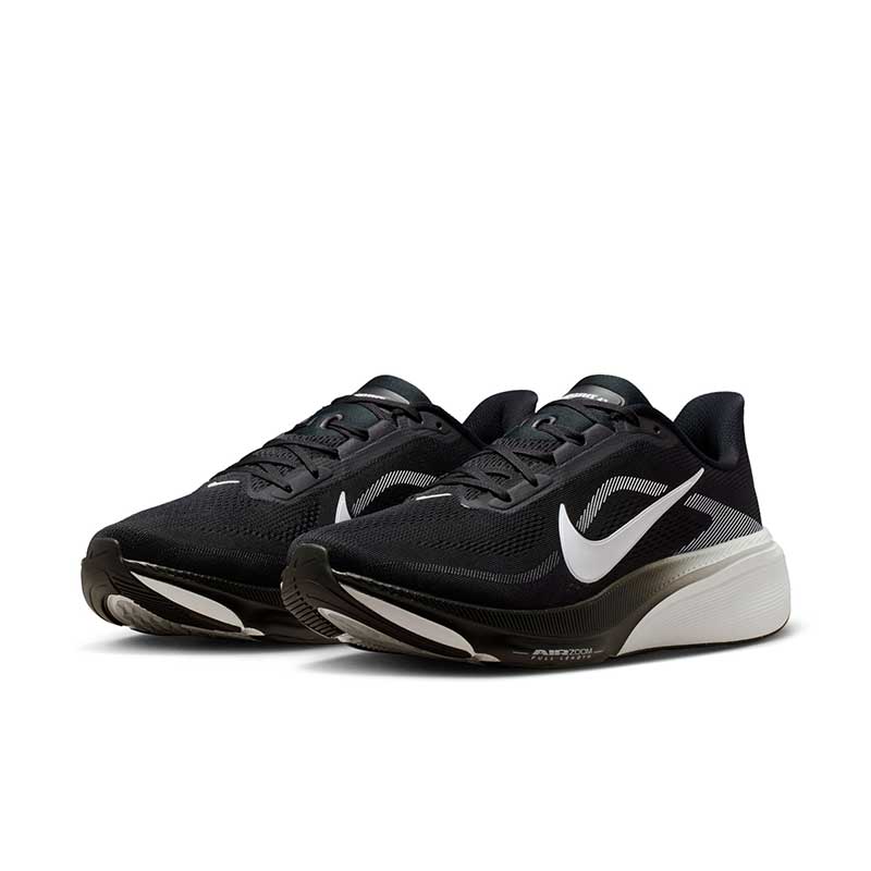 ナイキ ペガサス 42 NIKE PEGASUS 42 メンズ ロード ランニング