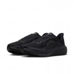 �ʥ��� �ڥ����� 42 NIKE PEGASUS 42 ��� ������ ���˥󥰥��塼�� IB1873 003 26sunr (ib1873003)  26stk ���ʸ��Բ�