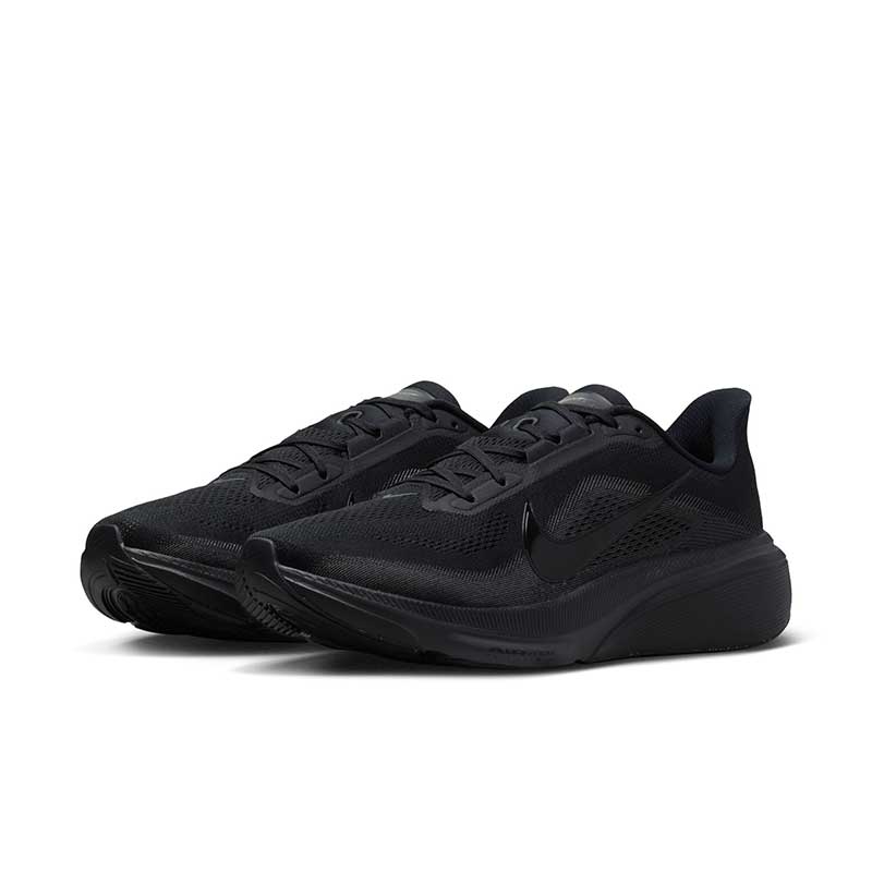 ナイキ ペガサス 42 NIKE PEGASUS 42 メンズ ロード ランニング