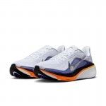 �ʥ��� �ڥ����� 42 NIKE PEGASUS 42 ��� ������ ���˥󥰥��塼�� IB1873 102 26sunr (ib1873102)