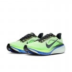 �ʥ��� �ڥ����� 42 NIKE PEGASUS 42 ��� ������ ���˥󥰥��塼�� IB1873 702 26sunr (ib1873702)