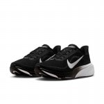�ʥ��� ������� �ڥ����� 42 NIKE PEGASUS 42 W ������ ���˥󥰥��塼�� IB1881-001 26sunr (ib1881001)