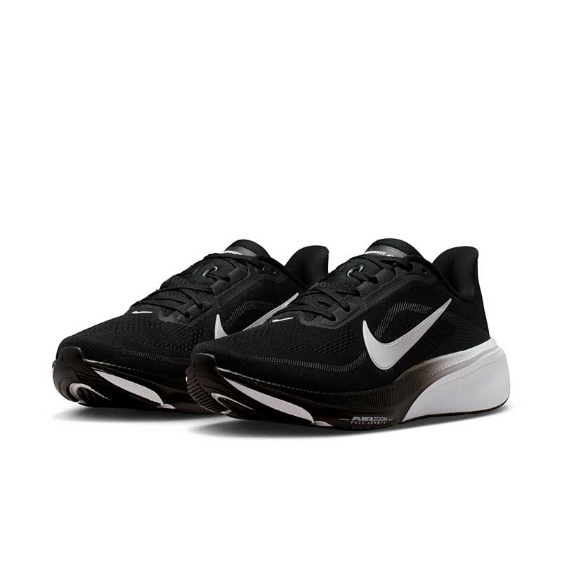 ナイキ ウィメンズ ペガサス 42 NIKE PEGASUS 42 W ロード ランニング