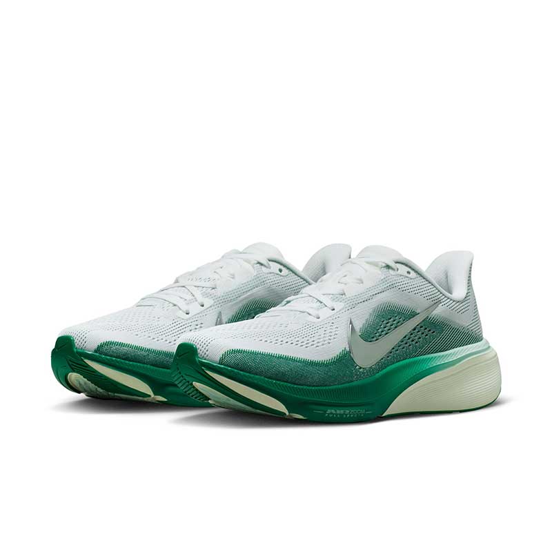 ナイキ ウィメンズ ペガサス 42 NIKE PEGASUS 42 W ロード ランニング