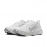�ʥ��� ������� �ڥ����� 42 NIKE PEGASUS 42 W ������ ���˥󥰥��塼�� IB1881 102 26sunr (ib1881102) 26stk ����饤�󥹥ȥ����� 0903s