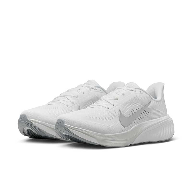 ペガサス 40,42,63,65,81,91,98,102,105,111 ナイキ ウィメンズ ペガサス 42 NIKE PEGASUS 42 W ロード ランニング