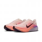 �ʥ��� ������� �ڥ����� 42 NIKE PEGASUS 42 W ������ ���˥󥰥��塼�� IB1881 113 26sunr (ib1881113) 26stk ����饤�󥹥ȥ����� 0903s