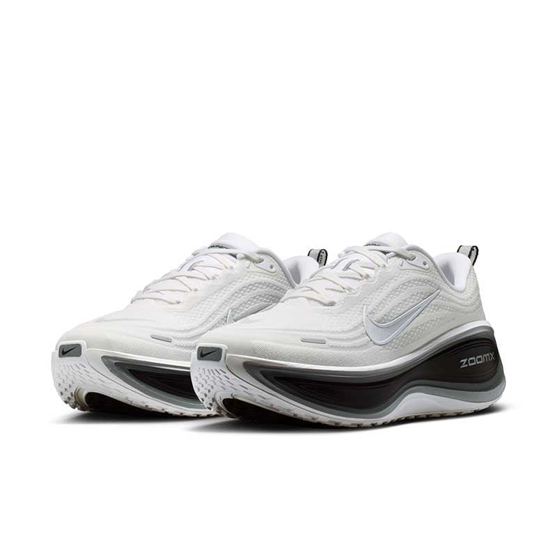 NIKE VOMERO PLUS ナイキボメロプラス28cm 【公式通販】