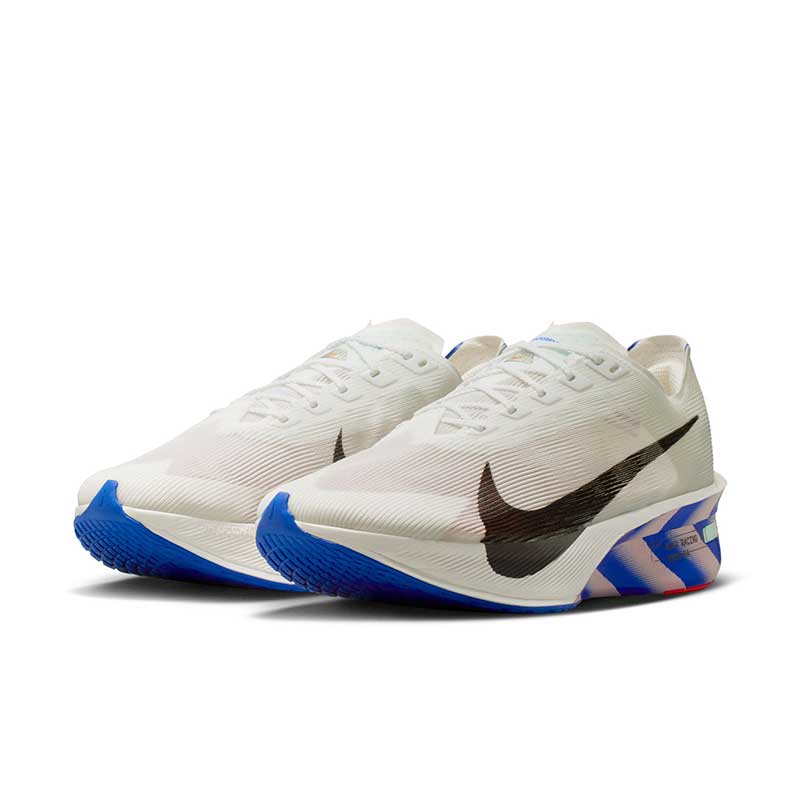 ナイキ ヴェイパーフライ 4 CM NIKE VAPORFLY 4 ロード レーシング
