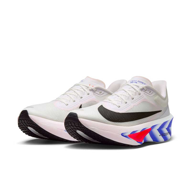 ナイキ プレミアム26.5㎝ 6 フライ ズーム NIKE ウィメンズ レディス FN8455-401 6 フライ ズーム 6 FLY ZOOM スパイク・シューズ