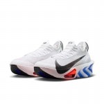 �ʥ��� ����ե��ե饤 3  CM NIKE ALPHAFLY 3 ��� ������ �졼���󥰥��塼�� II7290-100 26sunr nikecm(ii7290100) 26stk 0811
