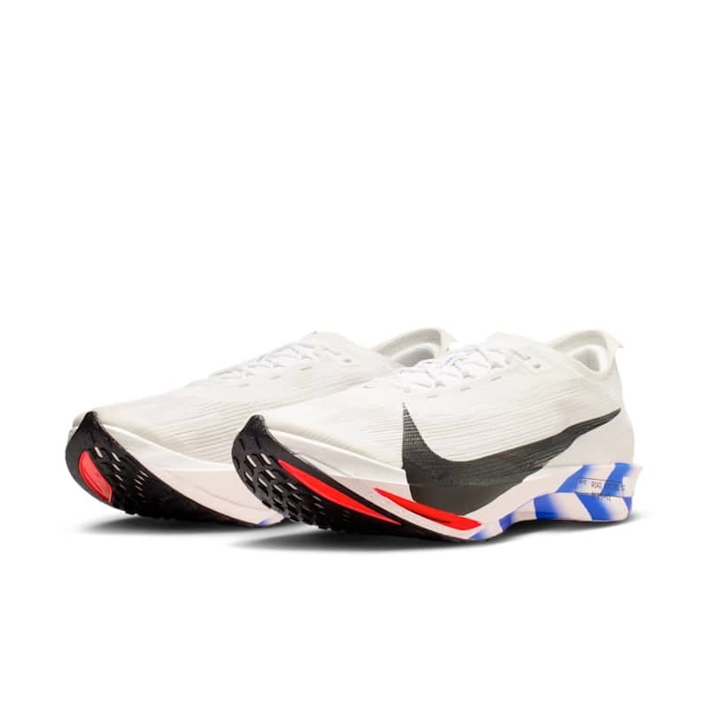 Nike ズームX ストリークフライ 2 ランニングシューズ27.0cm ナイキ ズームX ストリークフライ 2 CM NIKE STREAKFLY 2 ロード