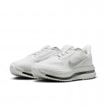 �ʥ��� �ڥ����� �ץ�ߥ��� NIKE PEGASUS PREMIUM ��� ������ ���˥󥰥��塼�� IR1229-001 26sunr(ir1229001)