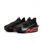 �ʥ��� ����ե��ե饤 3  NIKE ALPHAFLY 3 ��� ������ �졼���󥰥��塼�� IR1996-001 26sunr(ir1996001)  26stk
