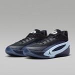 ���硼���� �Хå��� �륫 5 VIPER EDGE PF �Х����åȥܡ��륷�塼�� ��� Jordan Luka 5 Viper Edge PF IM5181-002 �� 26sujdn(im5181002)