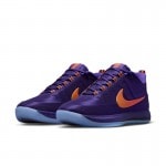 NIKE,バスケットボール | KOIKE SPORTS ONLINE STORE