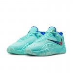 �ʥ��� ��˥� �ե꡼�� 7 EP �Хå��� �Х����åȥܡ��륷�塼�� ��� Nike GIANNIS FREAK 7 EP HF3451-402 �� 26sunbb(hf3451402)  2502btk ���ʸ��Բ�