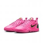 �ʥ��� �����ȥ��� EP NIKE A��Two EP IH1136-600 ������� �Х����åȥܡ��륷�塼�� 26sunbb(ih1136600)