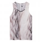 SOAR Running Mens PROTOLAB SILK VEST Fur ��󥺥��˥󥰥����� 2026SS wsom(ss26sv8mfur)