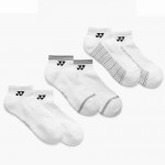 ��ͥå��� ��� ���ˡ��������󥽥å��� 3­���å� 3­�� 25-28cm(19265y080)
