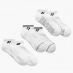 ��ͥå��� ��ǥ����� ������� ���ˡ��������󥽥å��� 3­���å� 3­�� 22-25cm(29265y080)